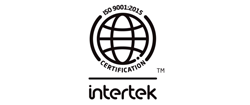 ISO