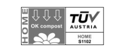 TUV Austria