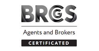 BRC