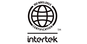 Iso
