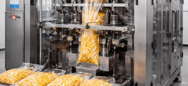 Polythene Film