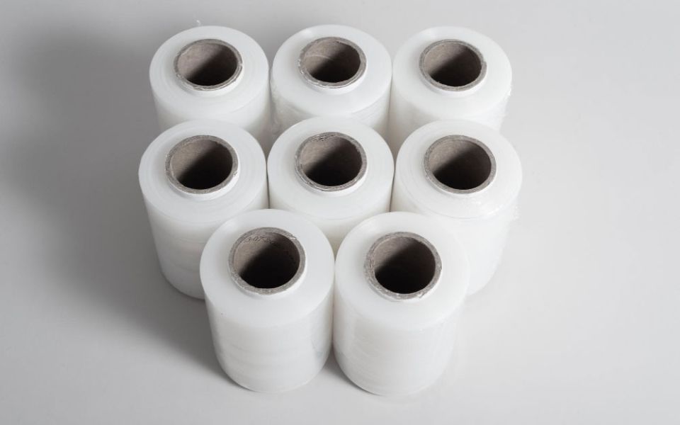 LDPE Film
