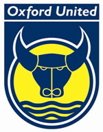 Oxford United FC