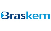 Braskem