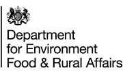 DEFRA