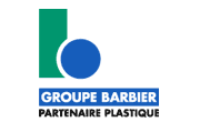 Groupe Barbier
