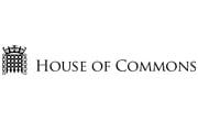 House of Commons