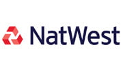 NatWest