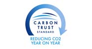 Carbon Trust