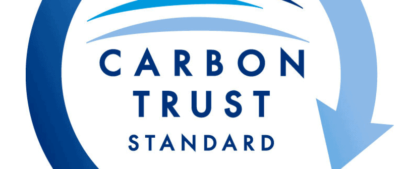 carbon negative packaging