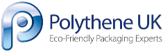 Polythene UK