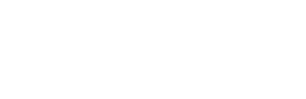 Polythene UK
