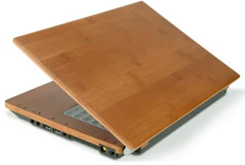 Asus Eco Book