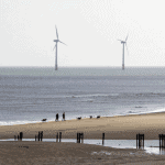 Blythe Offshore Wind Farm