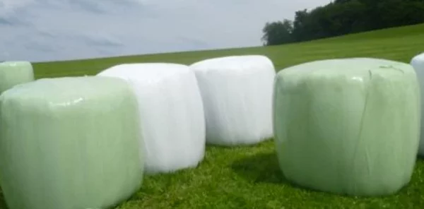 Agricultural-shrink-wrap Agricultural-shrink-wrap