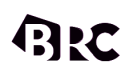 British_Retail_Consortium_logo (1)