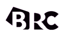 British_Retail_Consortium_logo (1) British_Retail_Consortium_logo (1)
