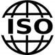 ISO_Logo-150×150 ISO_Logo-150x150