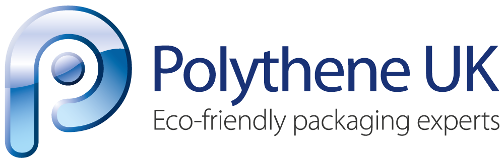 Polythene_UK_Logo_2022_RGB_LR