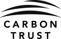 ct-logo (1) ct-logo (1)