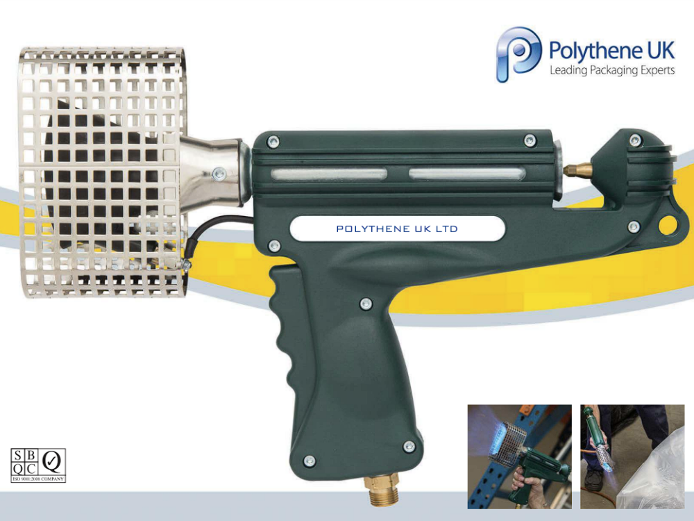 image Shrink gun