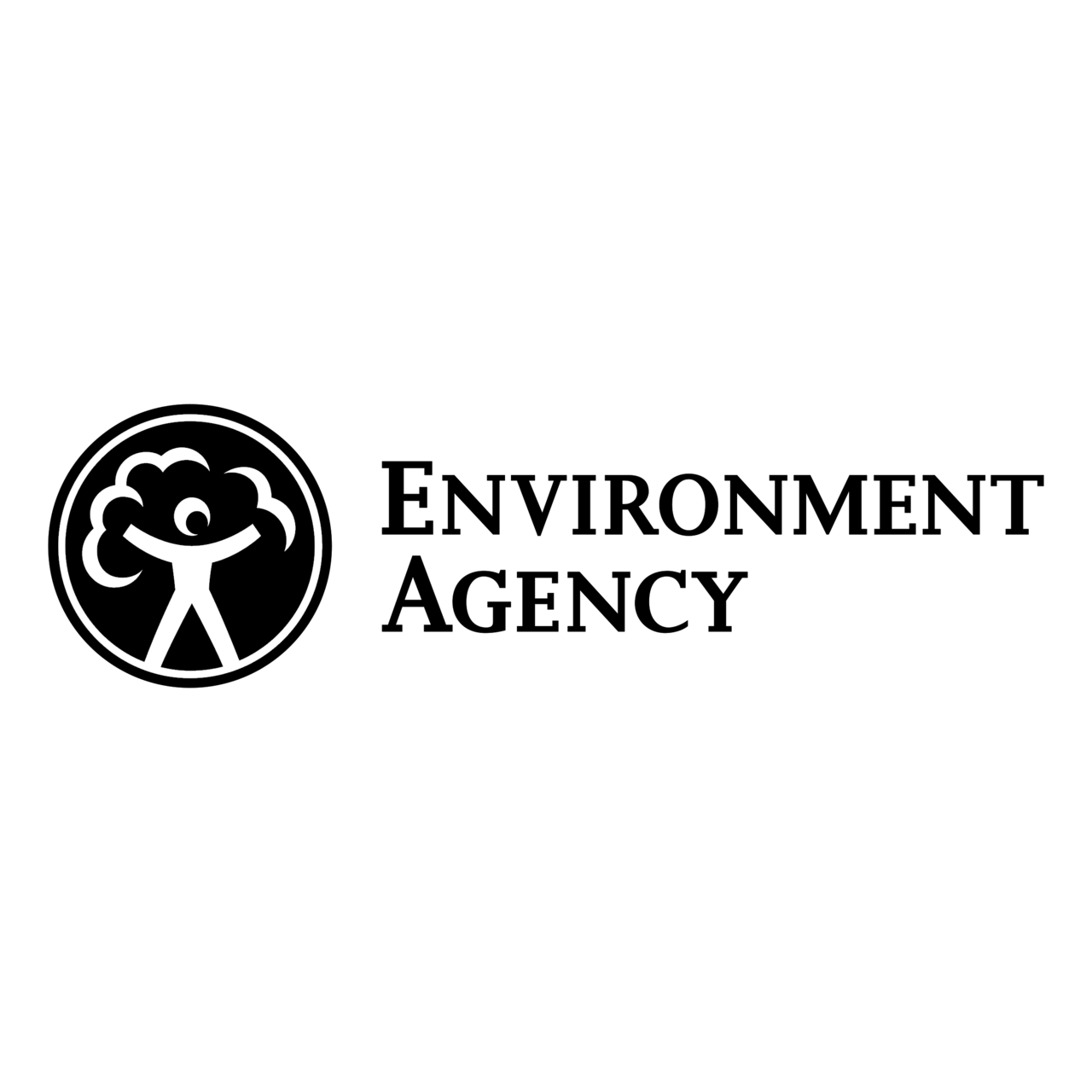 environment-agency-logo-black-and-white