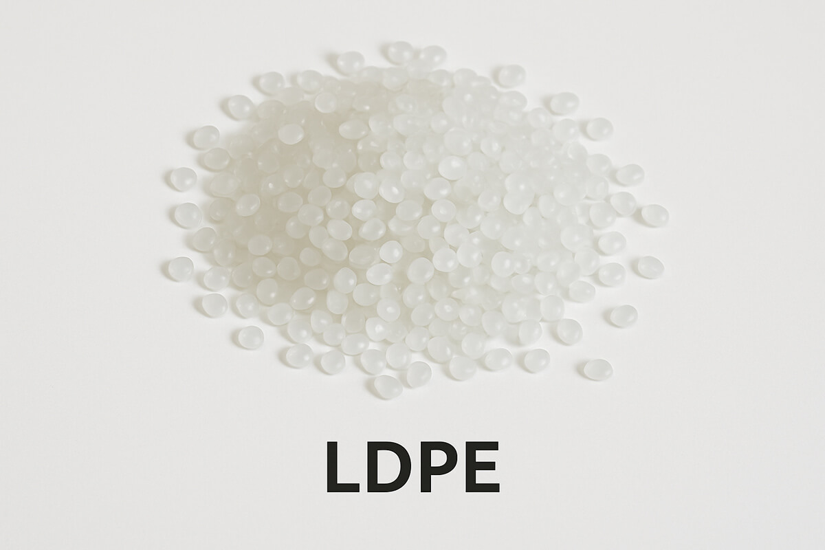 LDPE